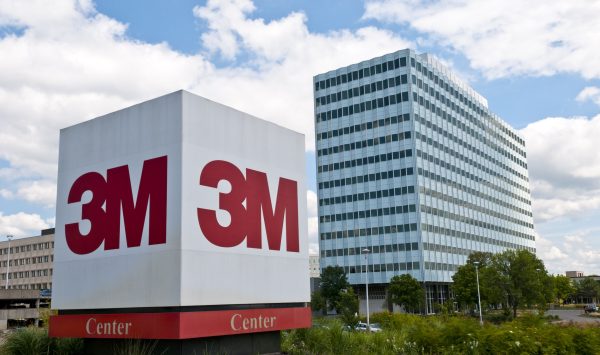 3M